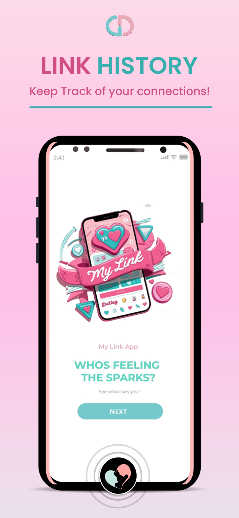 My Link The Halal Way