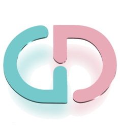 My Link logo